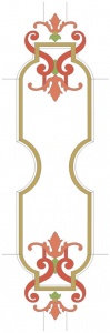 C192