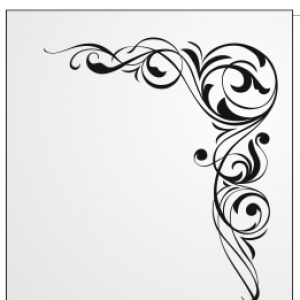 A15