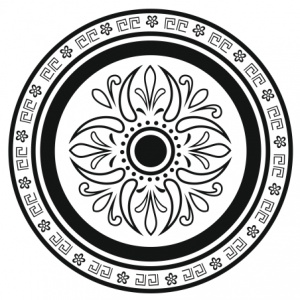 K11