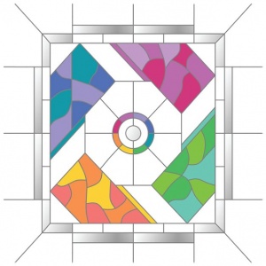 W011