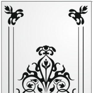 A268