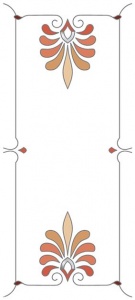 DV122