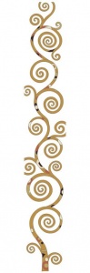 N004