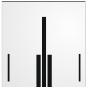 A261