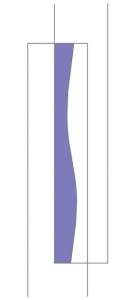 DV039