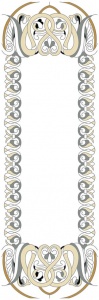 C2107R