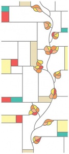 DV095