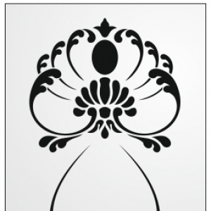 A146