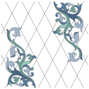F058
