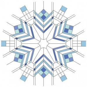 F081