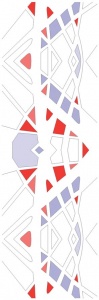 C188