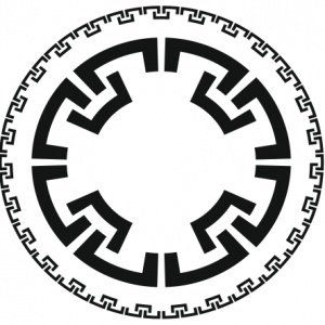 K8