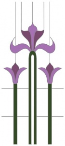 DV003