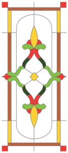 DV045
