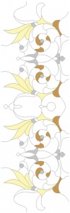 C1102