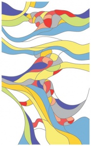 W16