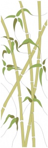 A02