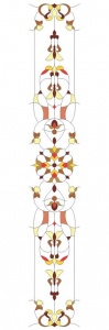 N011
