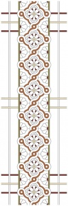 C1122