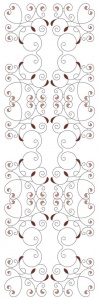C1126
