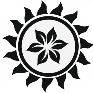 K1
