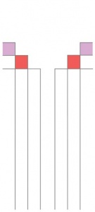 DV001