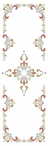 C2102L