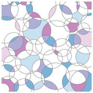 F089