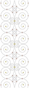 C1125