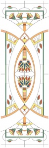 C2104R