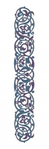 C1146