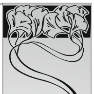 A9