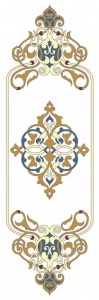 C1151