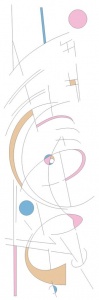 A03