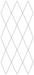 DV017