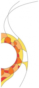 DV052