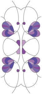 DV096