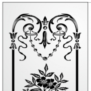 A12
