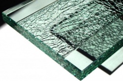 Технология закалки стекла