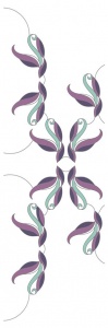 C2128L