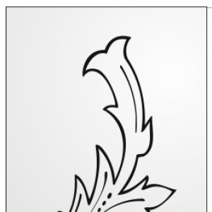 A16