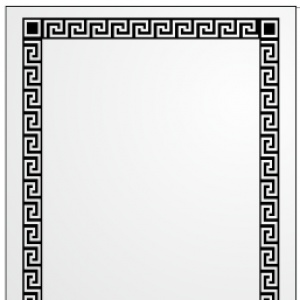 A189