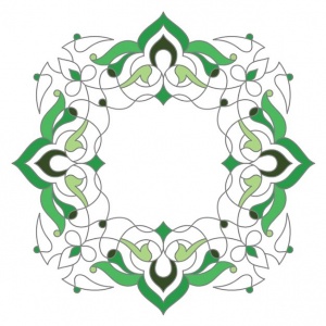F091