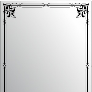 R11