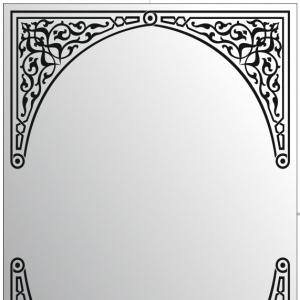 R6