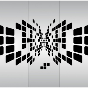 C-6