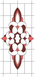 DV077