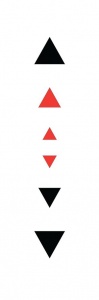 C168