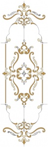 D3010C