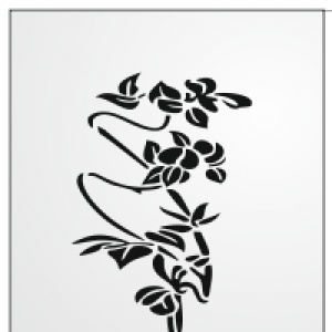 A8